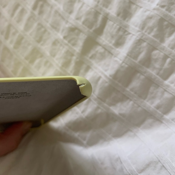 ✨3/$25✨Main Character iPhone 6/6s/7/8 Case - Picture 3 of 5